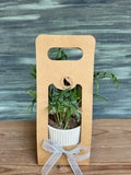 Gift Bag Planterie Studio Pvt. Ltd.