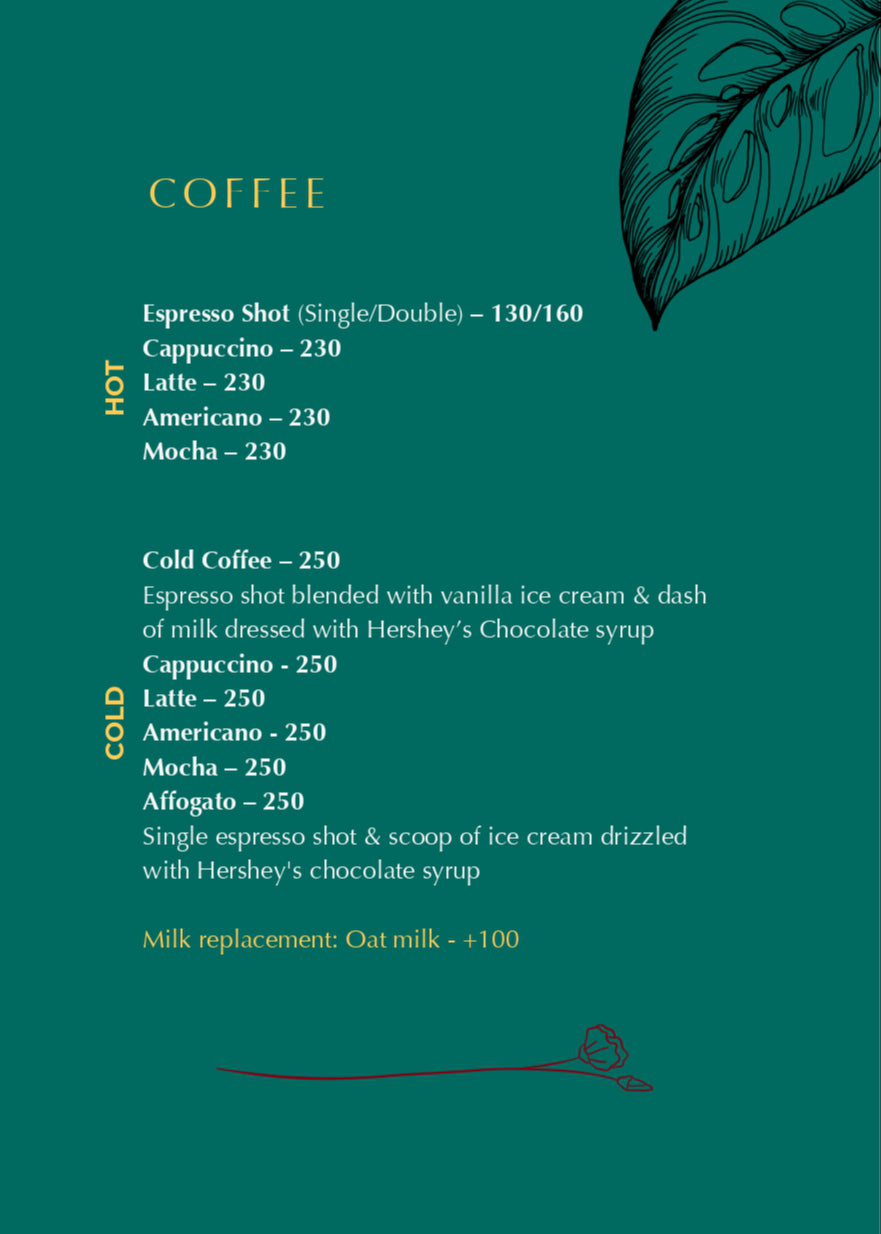 Workday Pass (3 hours | Weekdays only) Planterie 2